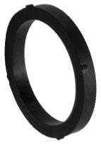 Flange Gasket