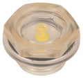 Oil Sight Glass
