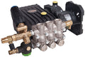 Interpump WS201 Sub Assembly