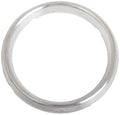 Piston Seal