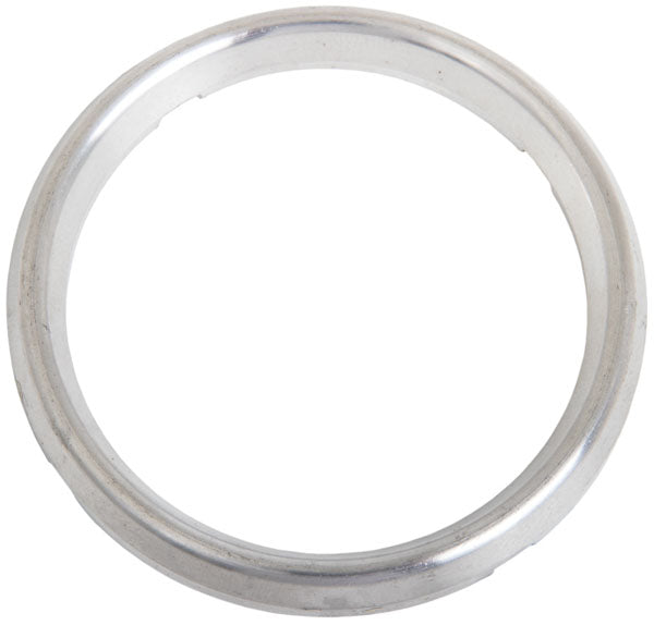 Piston Seal