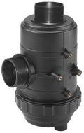 3" Suction Filter - 50 Mesh