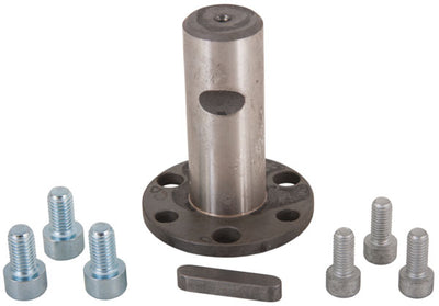 Comet 30mm Cardan Shaft Kit