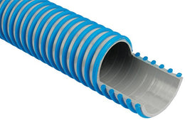 1 1/2" General Purpose Air Hose - sold per metre
