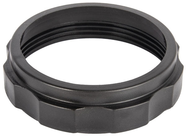 Filter Screw Ring