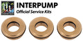 Interpump Service/Repair Kit 86