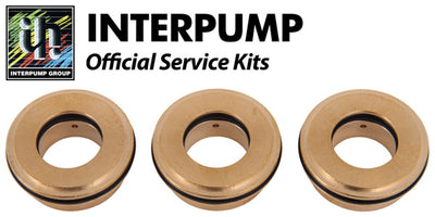 Interpump Service/Repair Kit 86