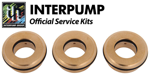 Interpump Service/Repair Kit 86