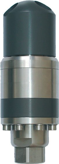 A42-FR2 Self Propelled Cleaning Head