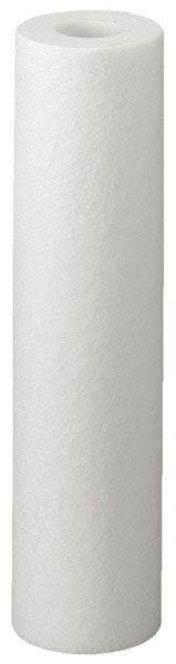 10" FR-E Spun PP Filter Cartridge