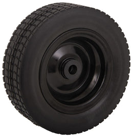 Foam Filled Wheel