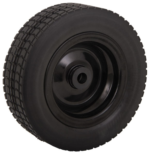Foam Filled Wheel
