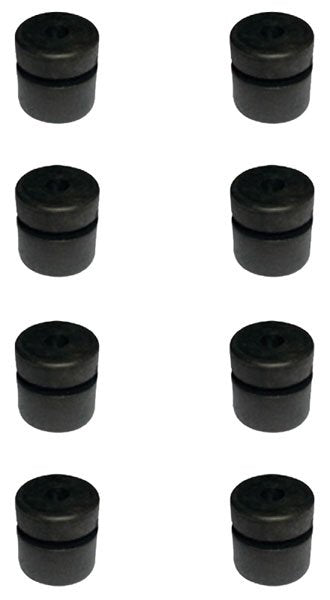 Pump Foot Kit