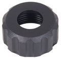 Wing Nut 3/4"
