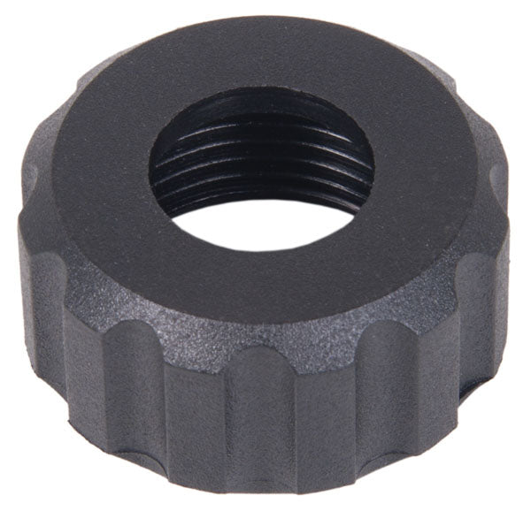 Wing Nut 3/4"