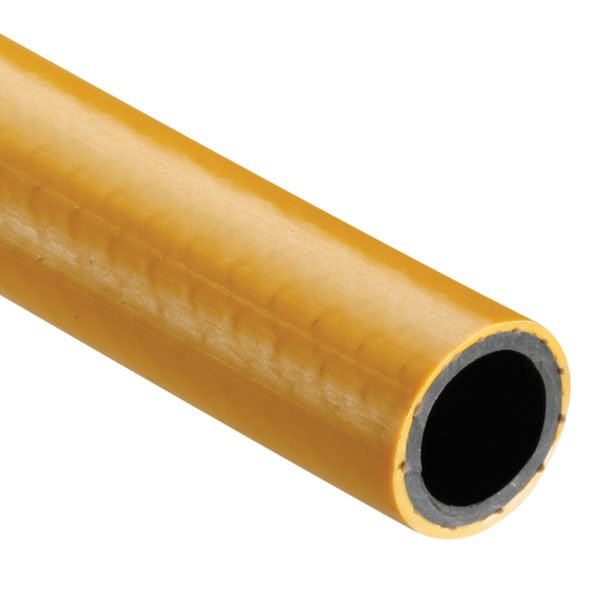 1" Extra Flex PVC Hose - sold per metre
