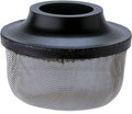 Suction Strainer
