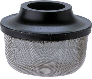 Suction Strainer