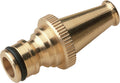 Fixed Spray Nozzle 406-1005