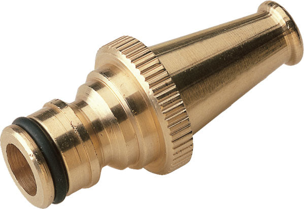 Fixed Spray Nozzle 406-1005