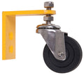Whirlaway Castor Kit