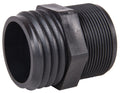 IBC Threaded Adaptor