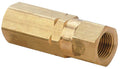 Check Valve