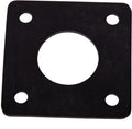 Gasket for Banjo Bolted Flange