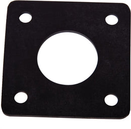 Gasket for Banjo Bolted Flange