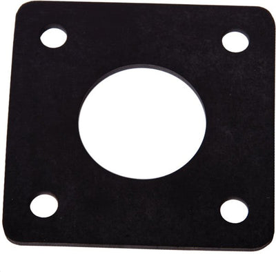 Gasket for Banjo Bolted Flange
