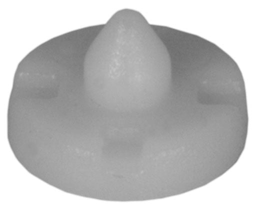 Spring Plate 10.0598.51
