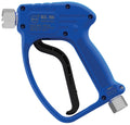 RL86 Foam Gun - AISI 316