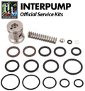 Interpump Service/Repair Kit 95
