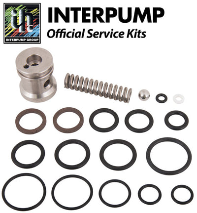Interpump Service/Repair Kit 95