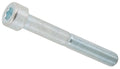 Bolt M8x60 UNI5931 8.8 Zinc