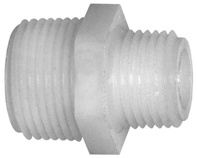Reducer Nipple