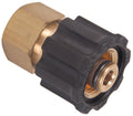 M22 Coupler M22B12F