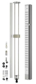 GeoDry Mechanical Level Indicator 8212010