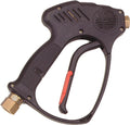 AL19 Pressure Wash Gun - 3/8"F Swivel Inlet