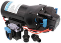 Flojet Par-Max HD3 Series 4-Chamber Pump - 12V