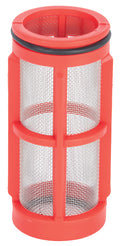 Filter Screen & O Ring Kit