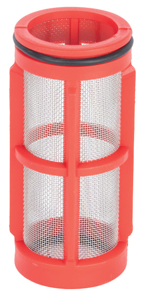 Filter Screen & O Ring Kit