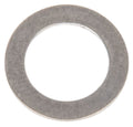 Impeller Shim