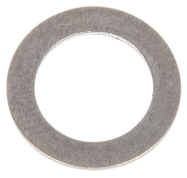 Impeller Shim