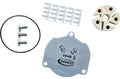 VP45 Repair Kit