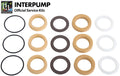Interpump Service/Repair Kit 346