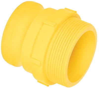 Cam Lever Adaptor