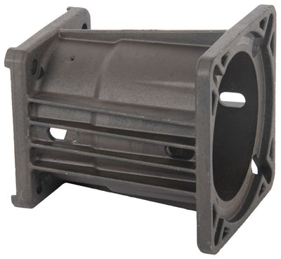 Interpump Electric Motor Mounting Flange
