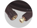 5/16" High Pressure Hose