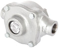 Hypro 6500 Series Roller Pump